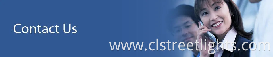 Quality Assurance IC Driver Low 100W LED Flood Light